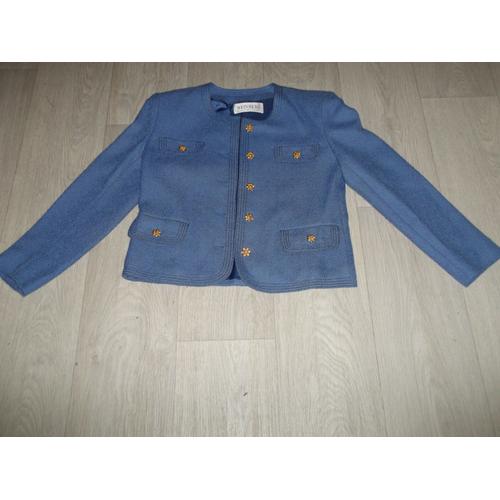 Manteau weinberg best sale